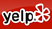 Write a Wiggly Tails review on Yelp